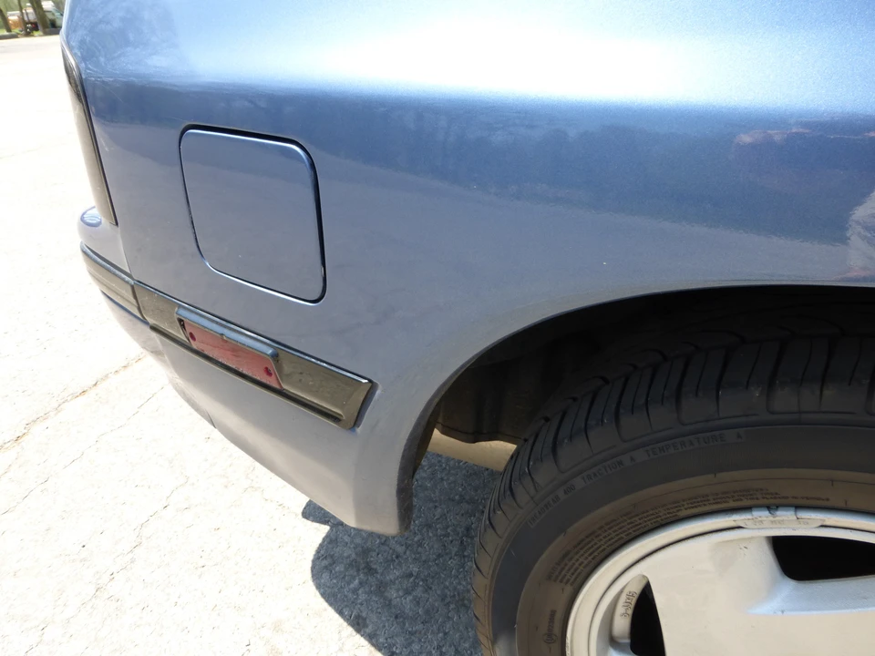 1987 Mazda RX-7 FC - Image 16 of 29