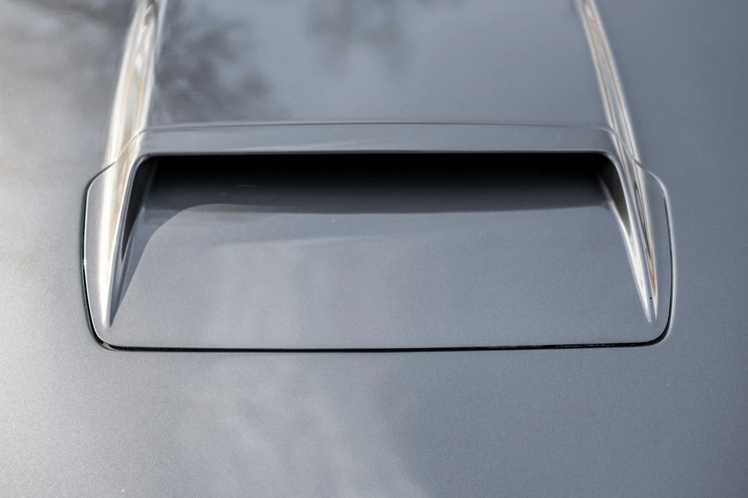 1987 Mazda RX-7 FC Turbo II - Image 30 of 31