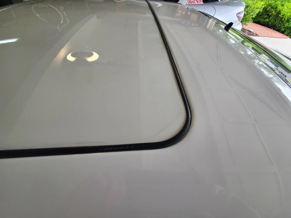 1987 Mazda RX-7 FC Turbo II - Image 19 of 30
