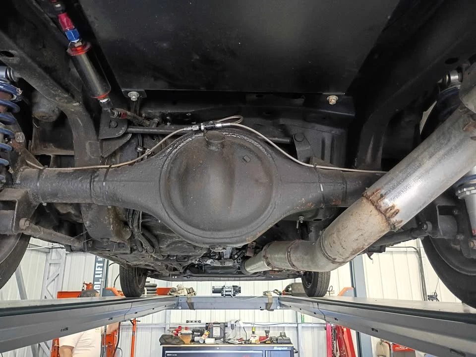 1987 Mazda RX-7 FC - Image 2 of 5