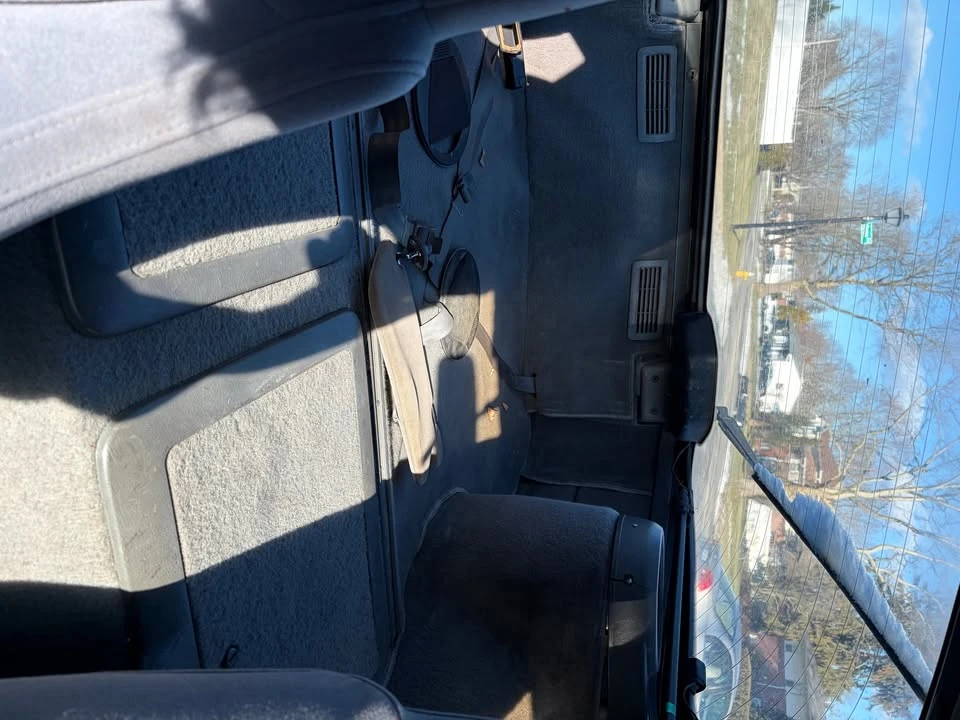 1987 Mazda RX-7 FC - Image 6 of 7