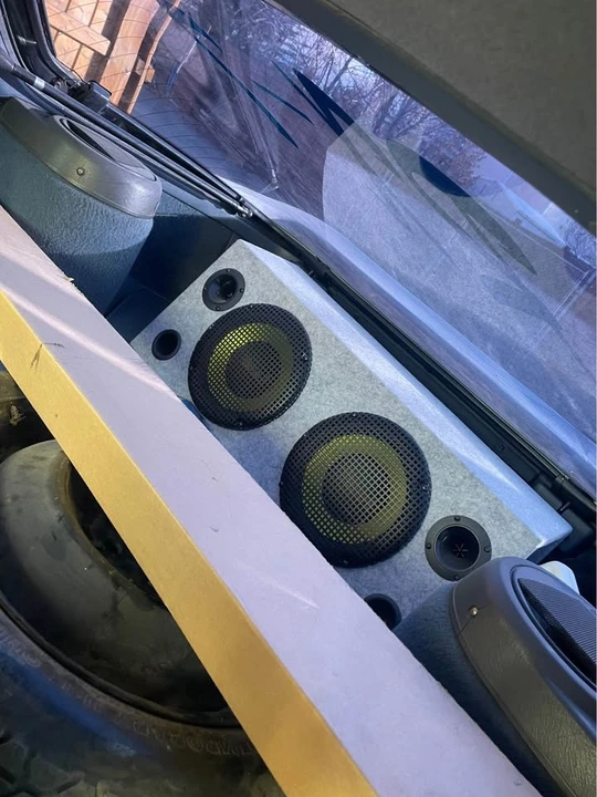 1987 Mazda RX-7 FC - Image 5 of 9
