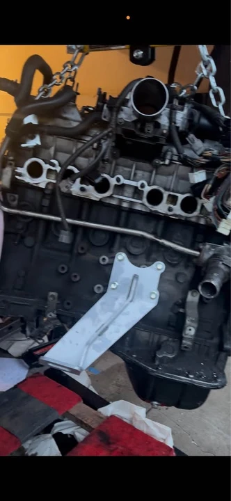 1987 Mazda RX-7 FC - Image 3 of 7