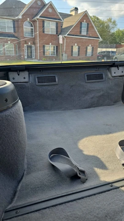 1987 Mazda RX-7 FC - Image 7 of 21