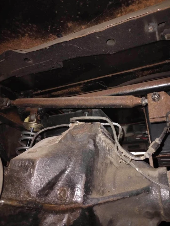 1987 Mazda RX-7 FC - Image 8 of 8