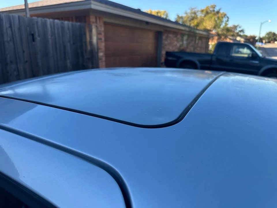 1987 Mazda RX-7 FC - Image 14 of 16
