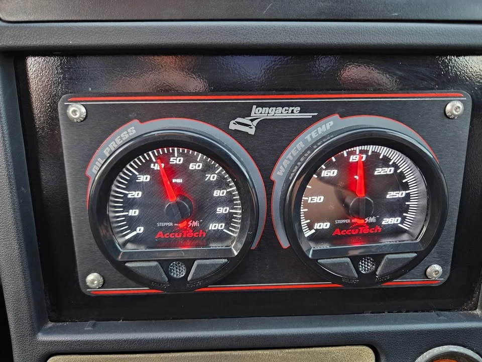 1987 Mazda RX-7 FC - Image 12 of 16
