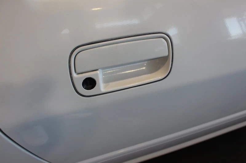 1987 Mazda RX-7 FC - Image 18 of 19