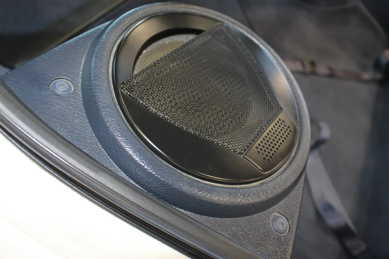 1987 Mazda RX-7 FC - Image 11 of 19