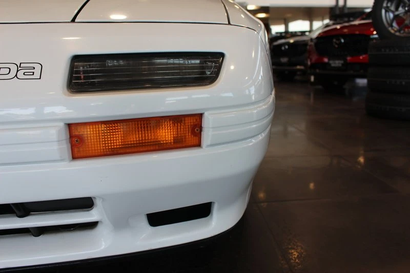 1987 Mazda RX-7 FC - Image 14 of 19