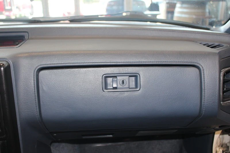 1987 Mazda RX-7 FC - Image 18 of 20