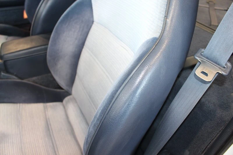 1987 Mazda RX-7 FC - Image 10 of 20