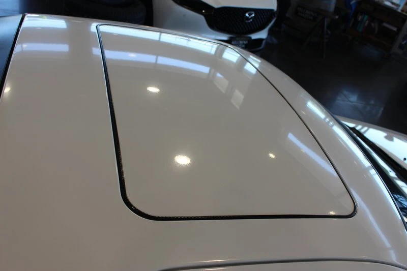 1987 Mazda RX-7 FC - Image 14 of 20