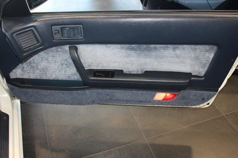 1987 Mazda RX-7 FC - Image 15 of 20