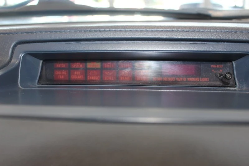 1987 Mazda RX-7 FC - Image 17 of 20