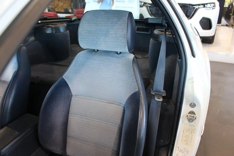 1987 Mazda RX-7 FC - Image 9 of 20