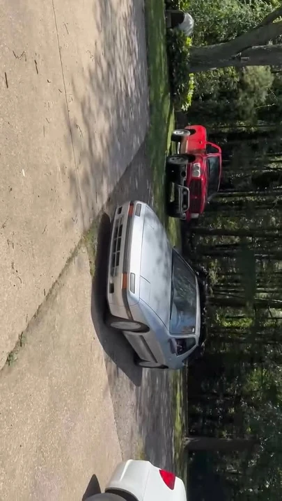 1987 Mazda RX-7 FC - Image 17 of 17