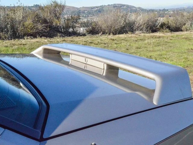 1987 Mercedes-Benz 190E - Image 17 of 21