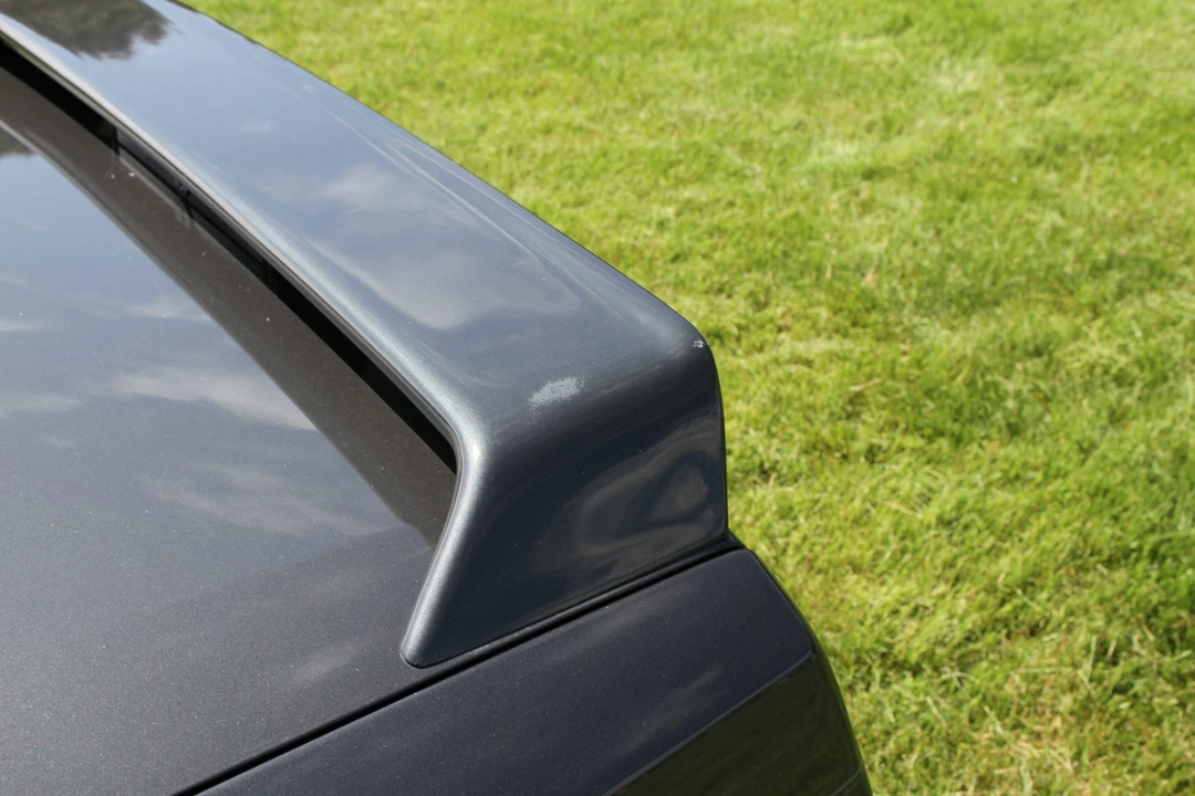 1987 Mercedes-Benz 190E 2.3-16 & 2.5-16 - Image 23 of 31