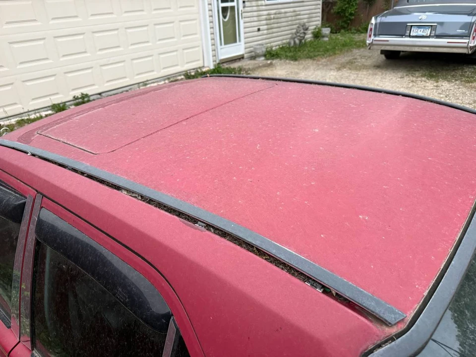 1987 Mercedes-Benz 190E - Image 7 of 24