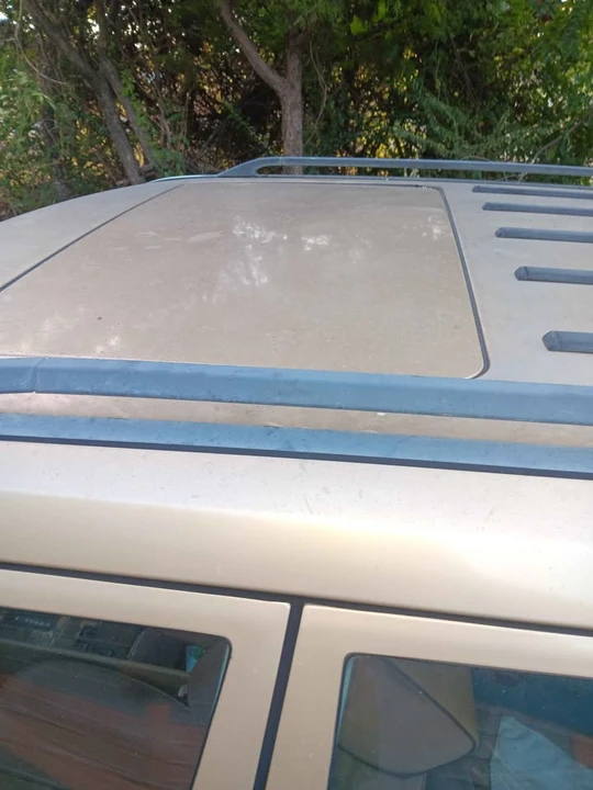 1987 Mercedes-Benz 190E - Image 6 of 7