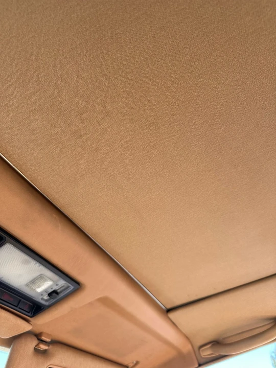 1987 Mercedes-Benz W124 E-Class - Image 8 of 31