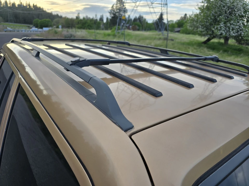 1987 Mercedes-Benz W124 E-Class - Image 22 of 31