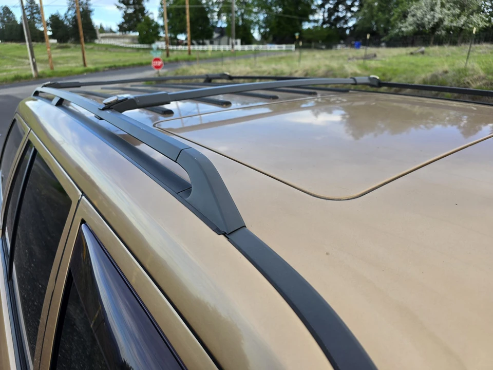 1987 Mercedes-Benz W124 E-Class - Image 19 of 31