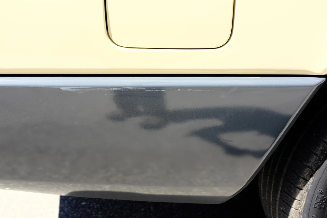 1987 Mercedes-Benz W124 E-Class - Image 17 of 31