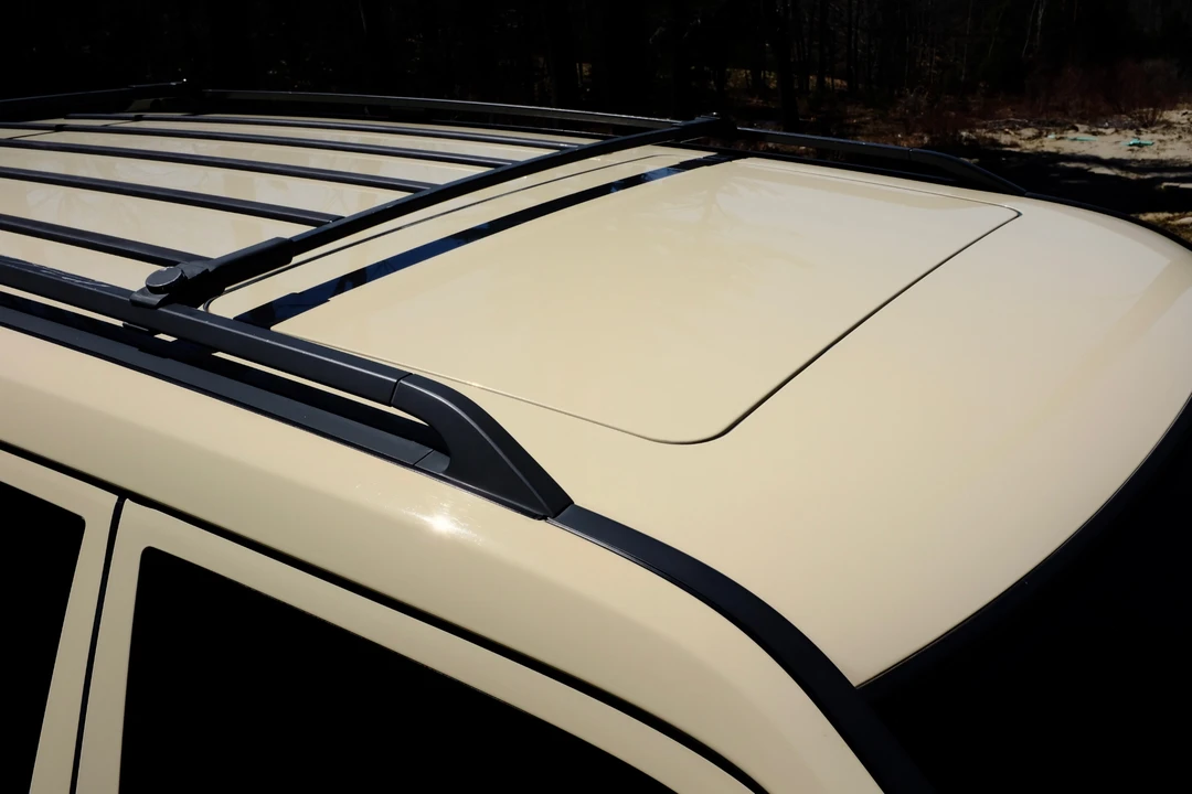 1987 Mercedes-Benz W124 E-Class - Image 24 of 31