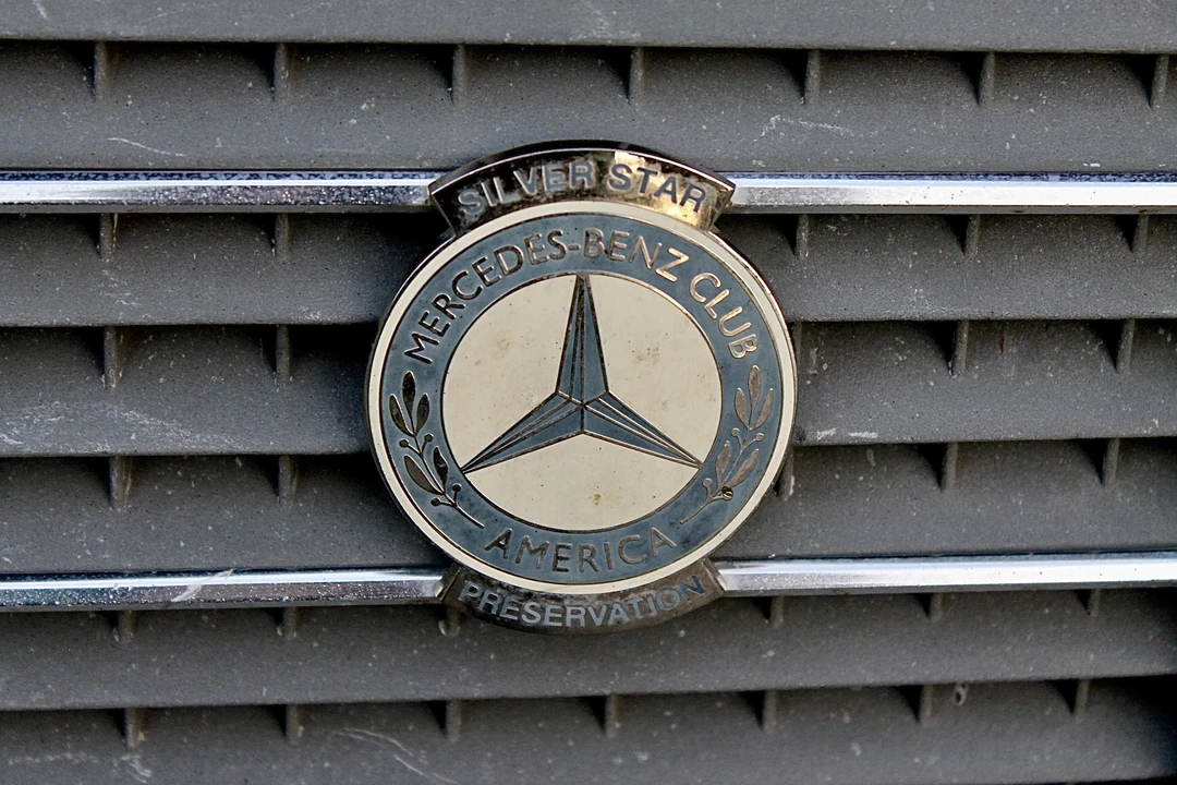 1987 Mercedes-Benz W124 E-Class - Image 22 of 31