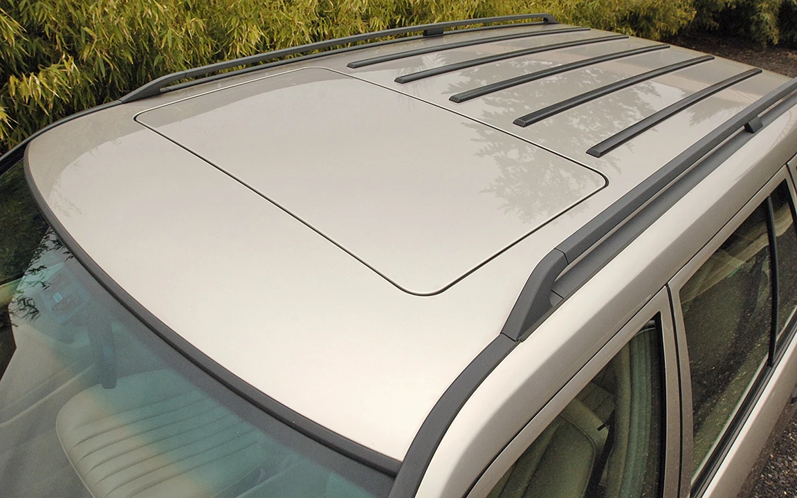 1987 Mercedes-Benz W124 E-Class - Image 21 of 31
