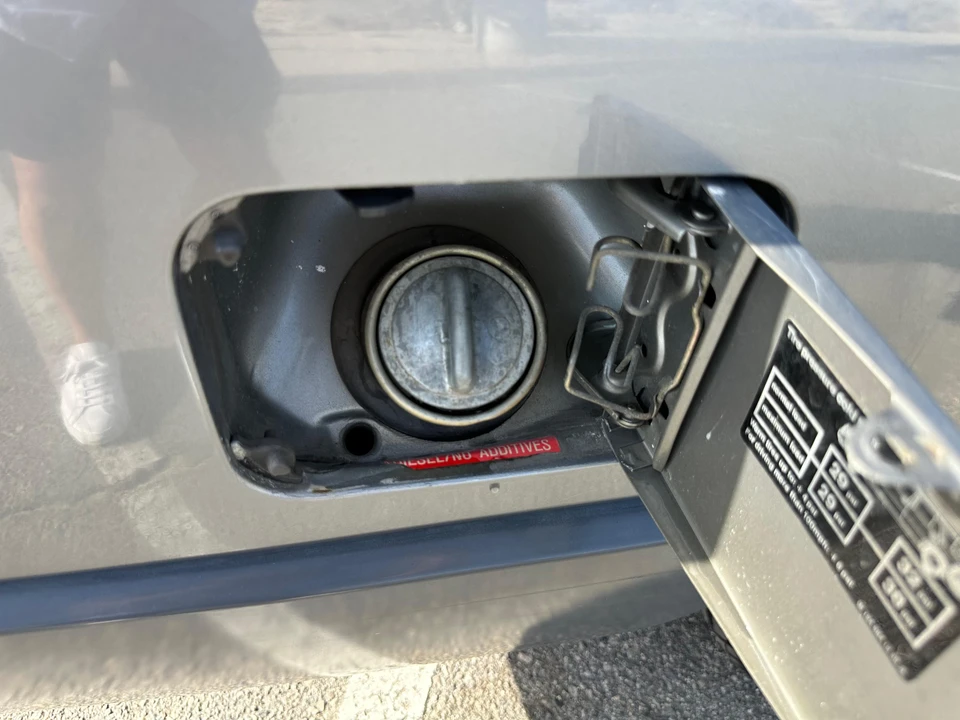 1987 Mercedes-Benz W124 E-Class - Image 20 of 31