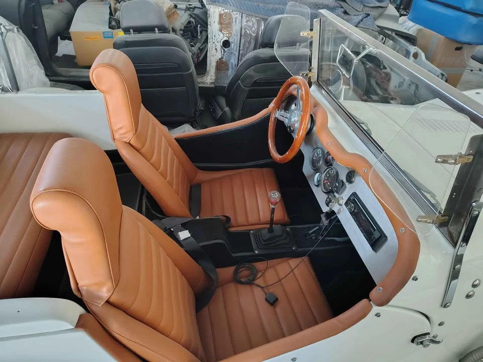 1987 Mercedes-Benz W124 E-Class - Image 6 of 13