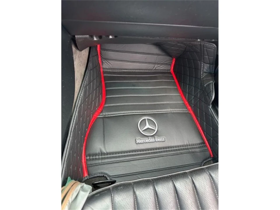 1987 Mercedes-Benz R107 SL-Class - Image 8 of 25