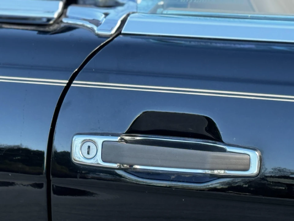 1987 Mercedes-Benz R107 SL-Class - Image 19 of 31