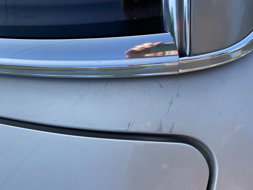 1987 Mercedes-Benz R107 SL-Class - Image 25 of 31