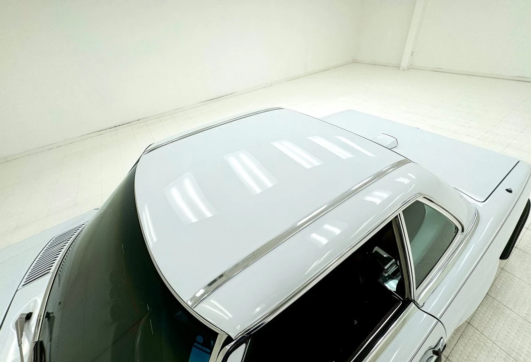 1987 Mercedes-Benz R107 SL-Class - Image 13 of 31