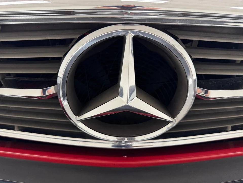1987 Mercedes-Benz R107 SL-Class - Image 15 of 31
