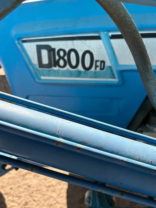 1987 Mitsubishi 3000GT - Image 3 of 7
