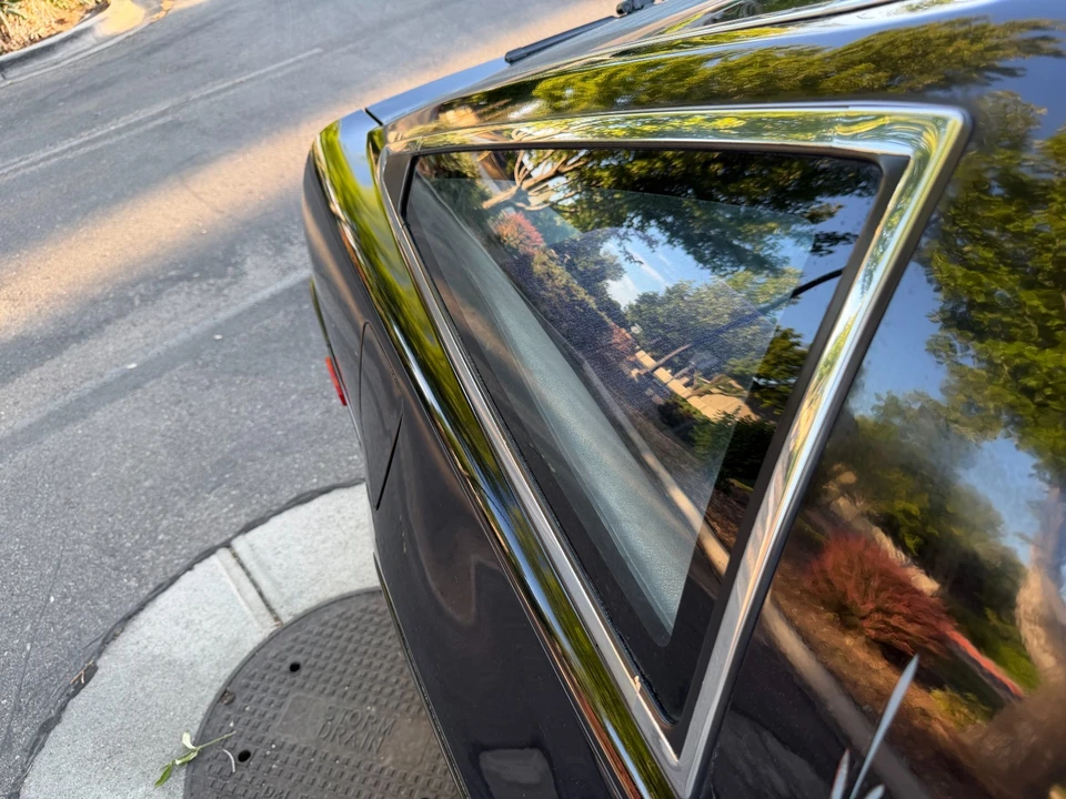 1987 Nissan 300ZX 3rd Gen - Image 14 of 31