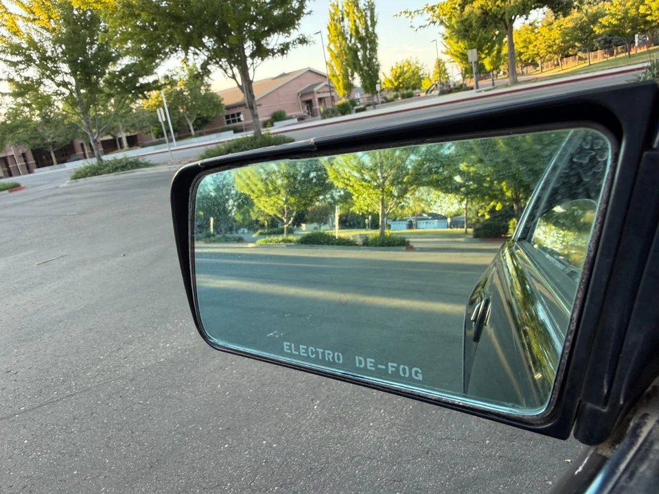1987 Nissan 300ZX 3rd Gen - Image 20 of 31