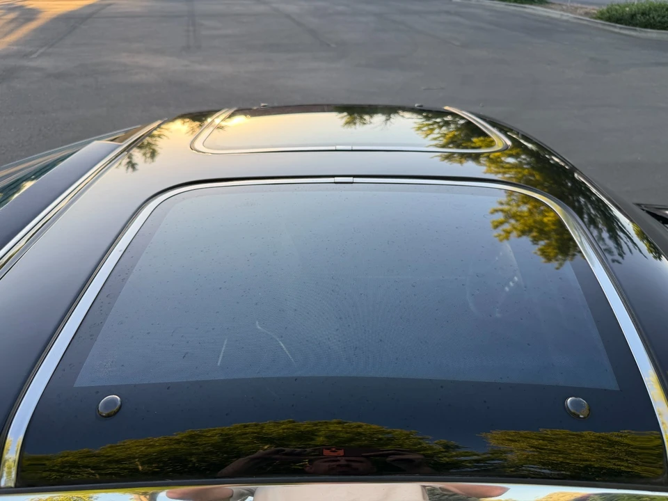 1987 Nissan 300ZX 3rd Gen - Image 15 of 31