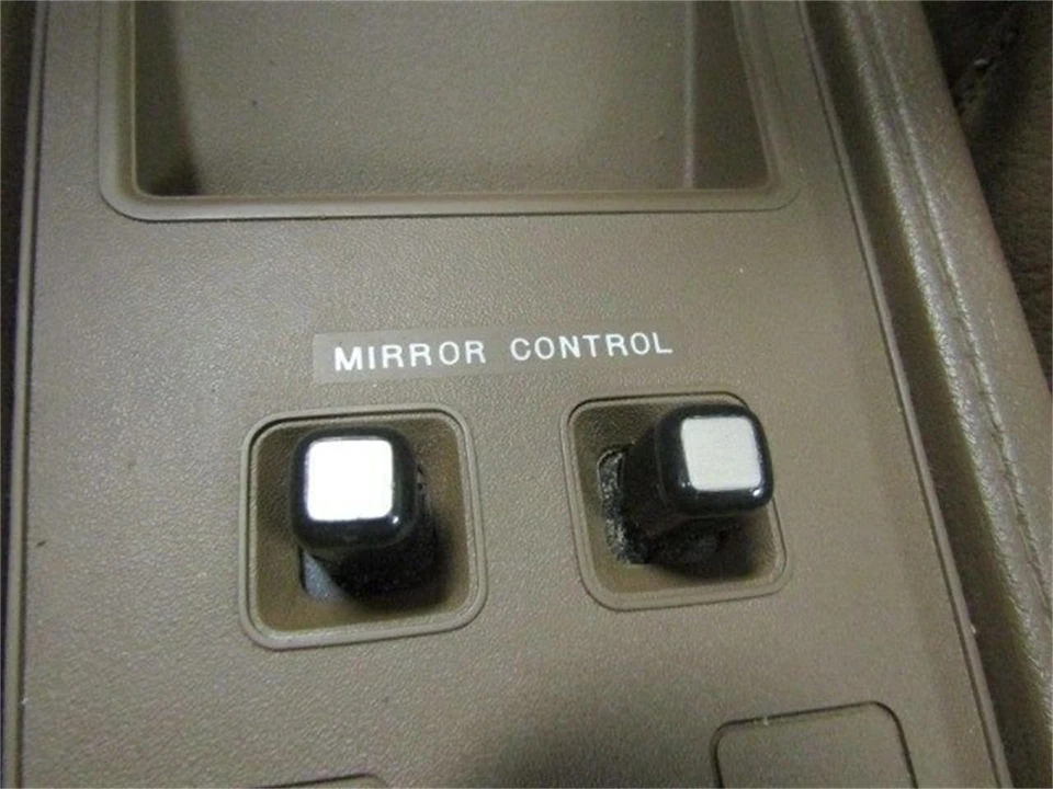 1987 Nissan 300ZX 3rd Gen - Image 21 of 31