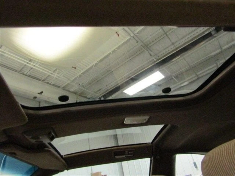 1987 Nissan 300ZX 3rd Gen - Image 24 of 31