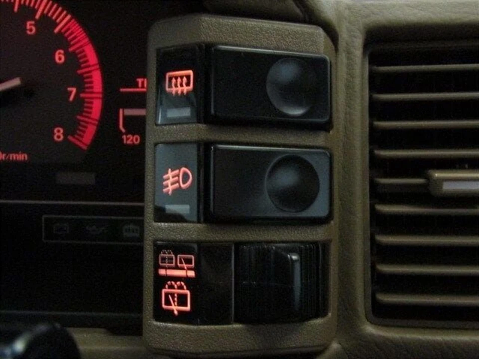 1987 Nissan 300ZX 3rd Gen - Image 18 of 31