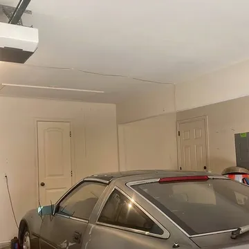 1987 Nissan 300ZX
