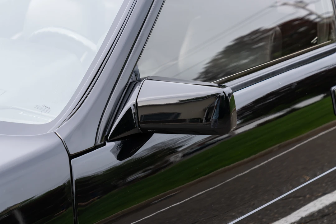 1987 Nissan 300ZX 3rd Gen - Image 25 of 31