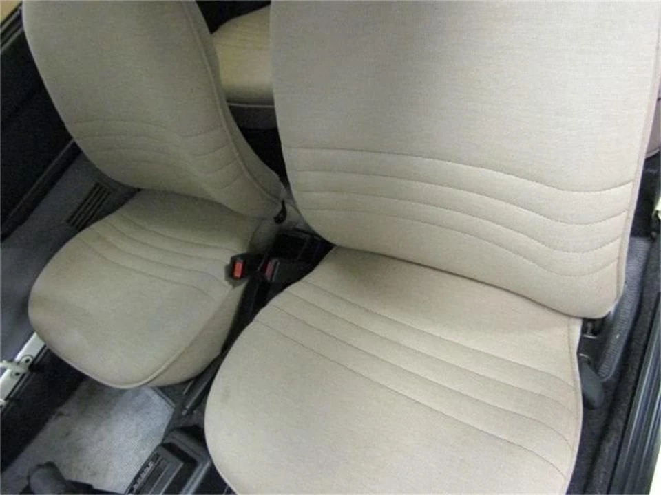 1987 Nissan Be-1 - Image 13 of 31