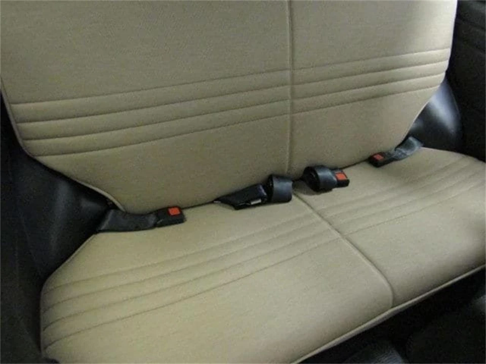 1987 Nissan Be-1 - Image 11 of 31